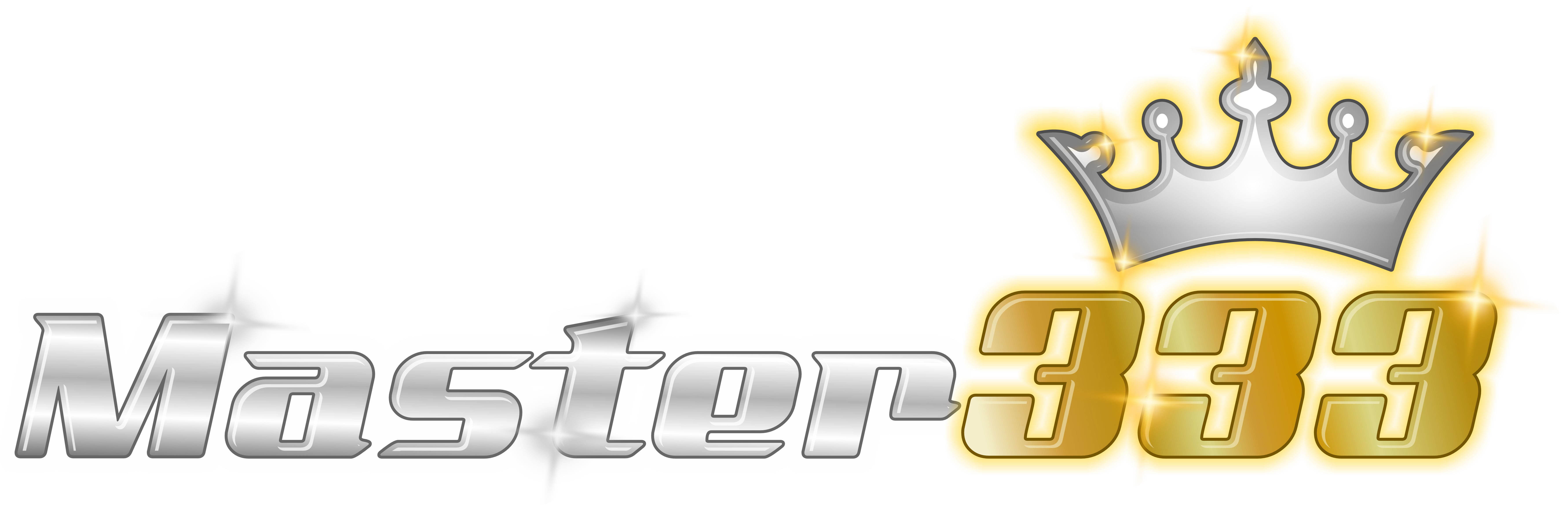Situs Slot Master333