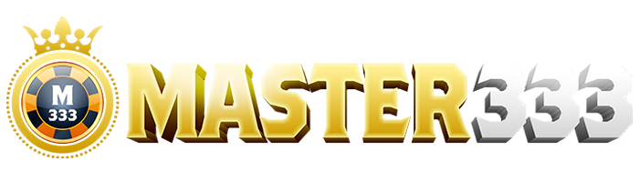 logo Master333